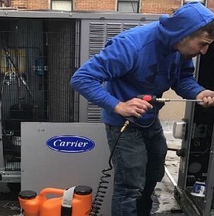 Brooklyns-Best-AC-HVAC-Maintenance-service