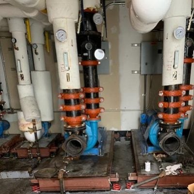 Brooklyn’s-best-AC-HVAC-maintenance