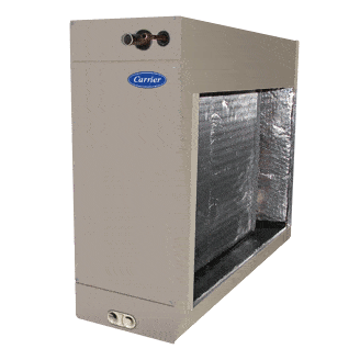 Carrier-Evaporator-Coils