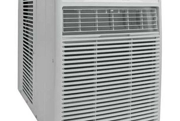 Casement AC Sales and Installation