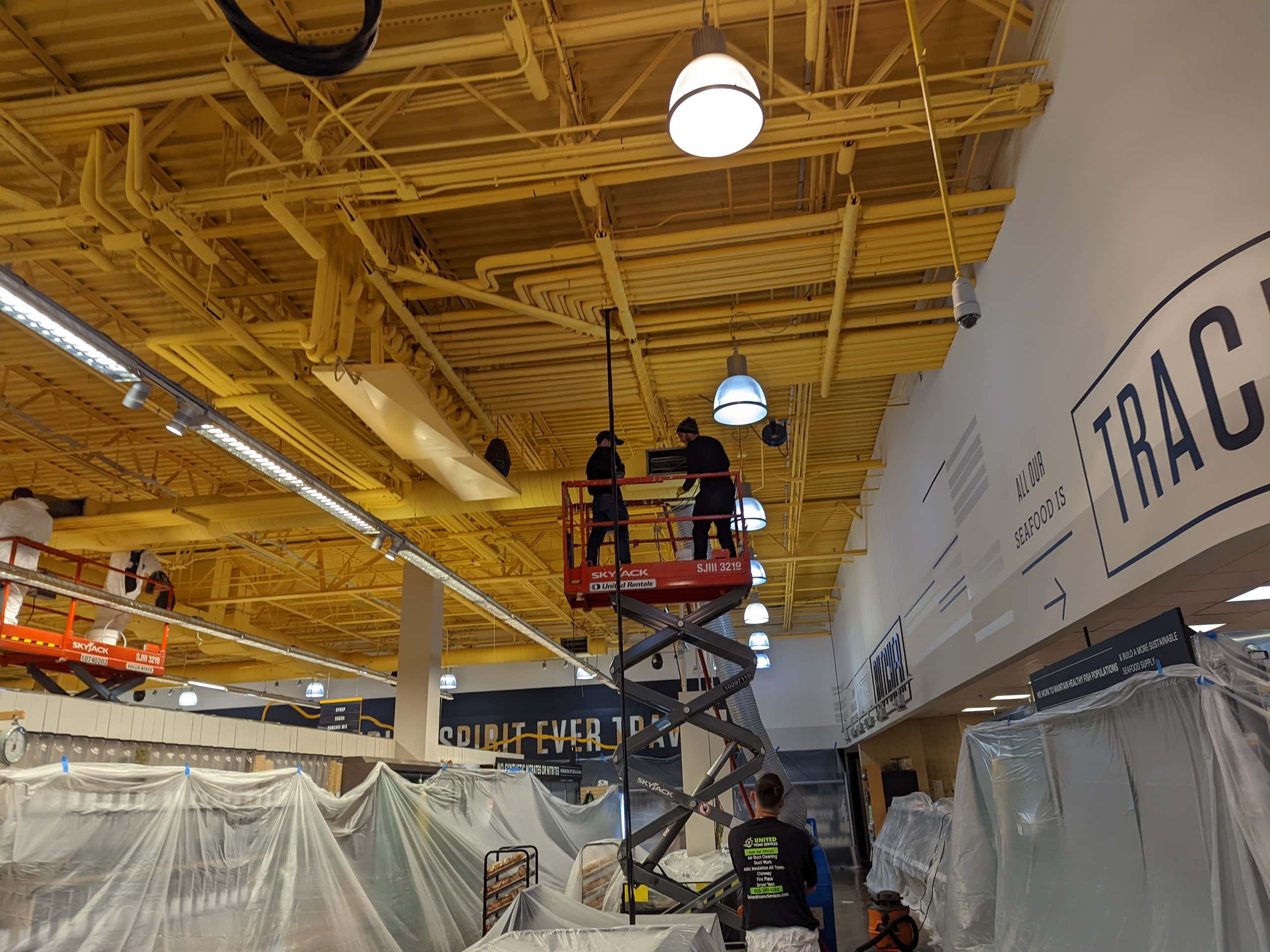 HVAC-Cleaning-Denver