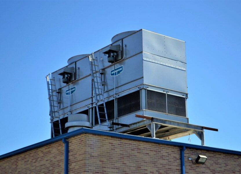 cooling-system-air-conditioner