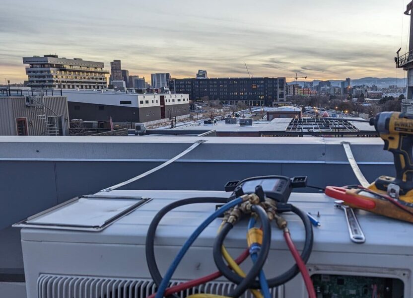 Brighton-Colorado-Mini-split-installation-service-scaled