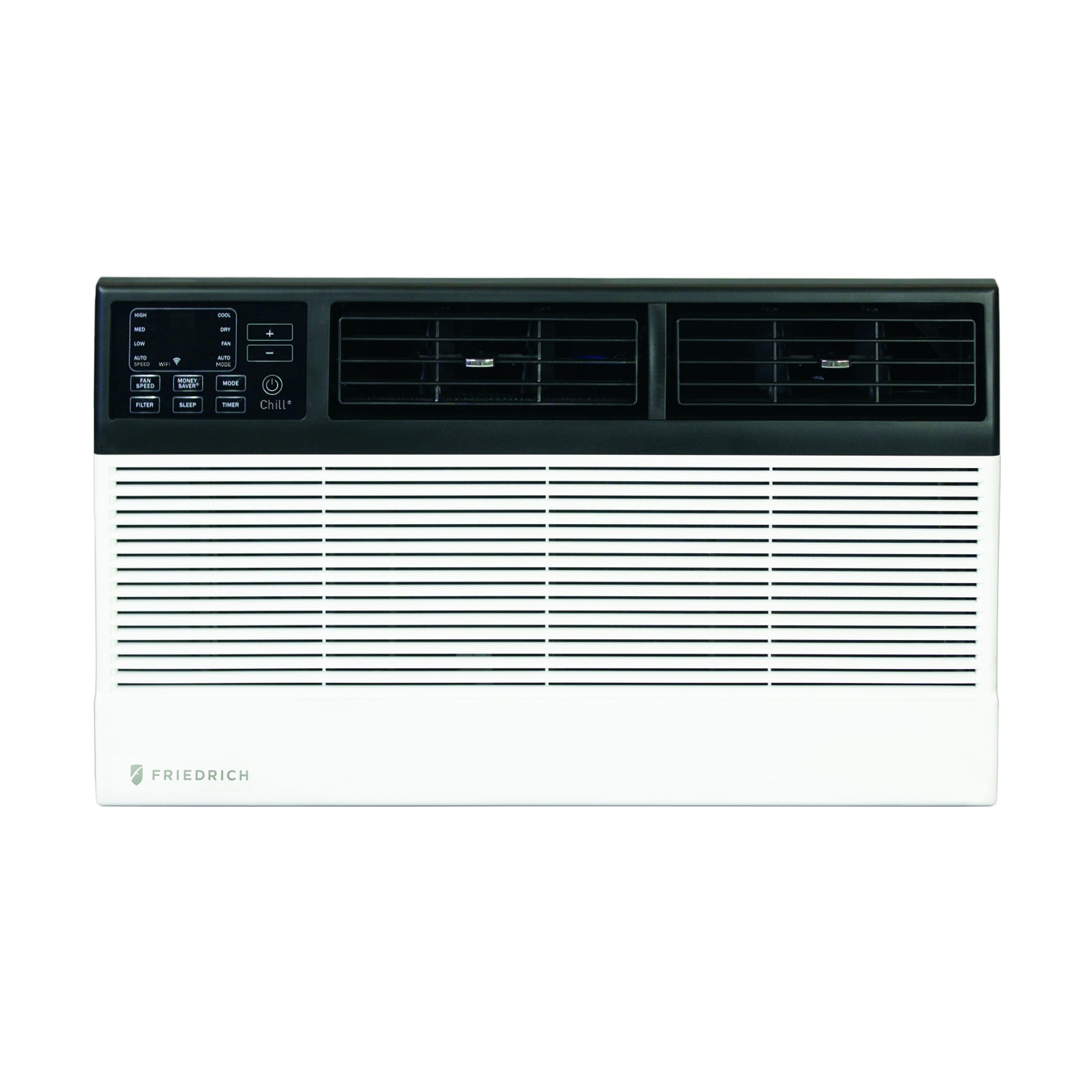 Friedrich Window-AC Unit